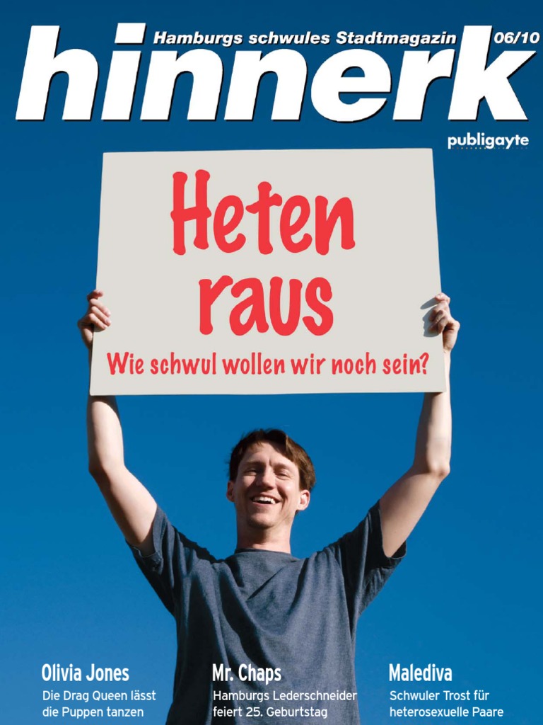 spanking geschichten blue heaven steindamm spanking geschichten blue heaven steindamm